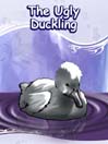 The Ugly Duckling